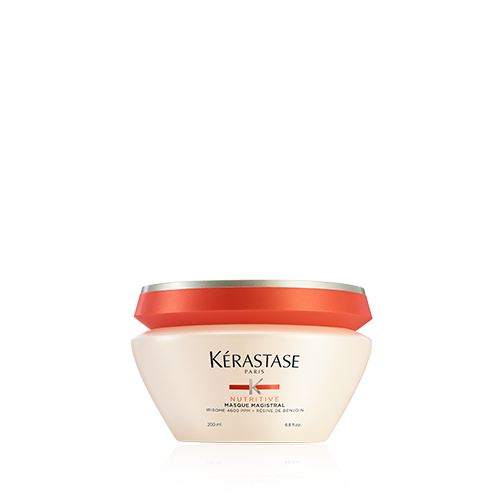 Masque Magistral - 200 ml